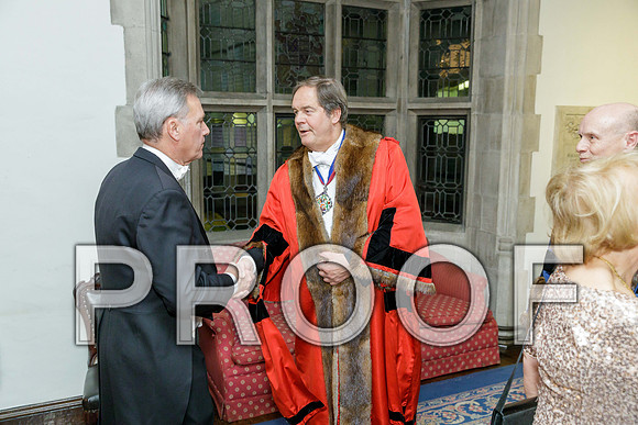 Ironmongers Civic Dinner06-02-23 076