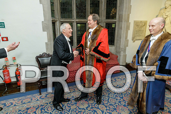 Ironmongers Civic Dinner06-02-23 079