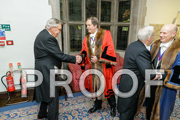 Ironmongers Civic Dinner06-02-23 080