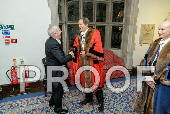 Ironmongers Civic Dinner06-02-23 078