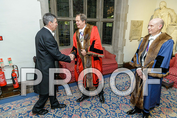 Ironmongers Civic Dinner06-02-23 082