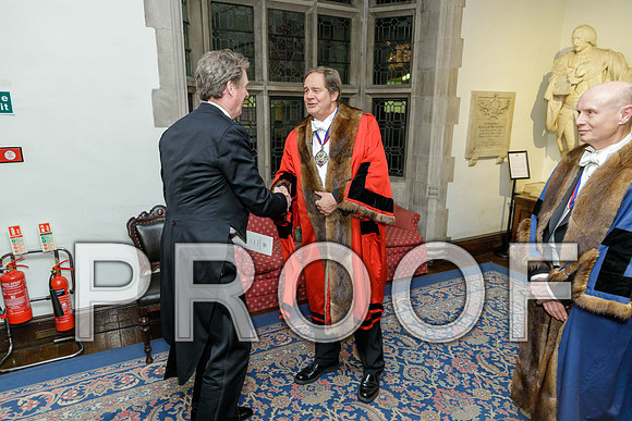 Ironmongers Civic Dinner06-02-23 083