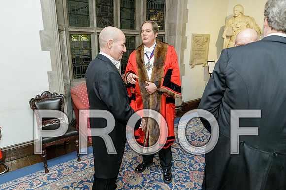 Ironmongers Civic Dinner06-02-23 084