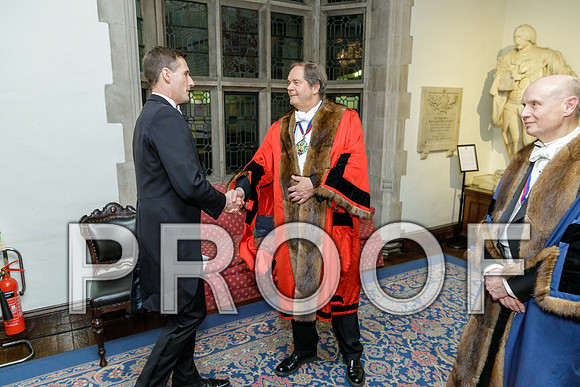 Ironmongers Civic Dinner06-02-23 085