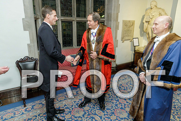 Ironmongers Civic Dinner06-02-23 086