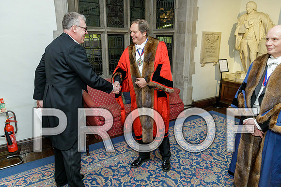 Ironmongers Civic Dinner06-02-23 087