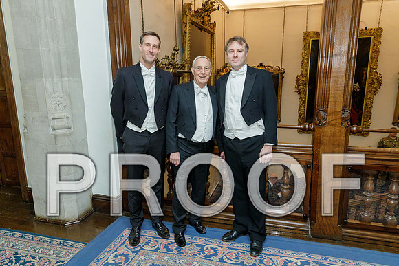 Ironmongers Civic Dinner06-02-23 088