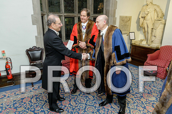 Ironmongers Civic Dinner06-02-23 089