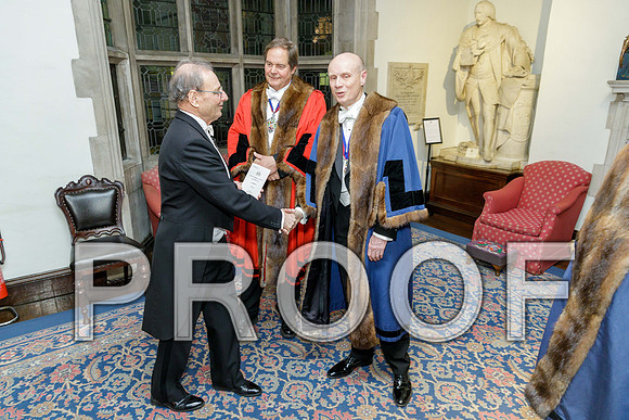 Ironmongers Civic Dinner06-02-23 090