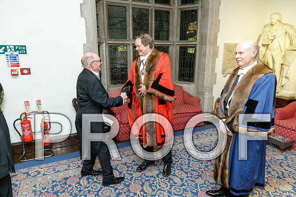 Ironmongers Civic Dinner06-02-23 093