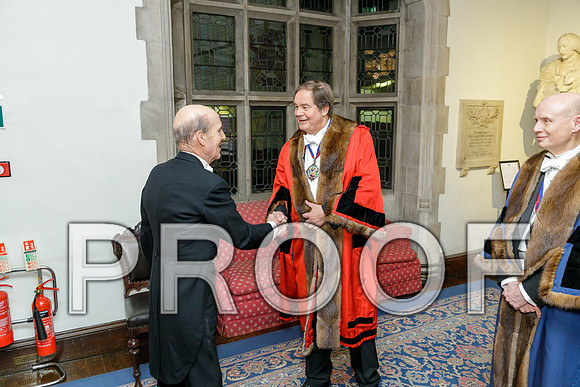 Ironmongers Civic Dinner06-02-23 091