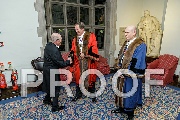 Ironmongers Civic Dinner06-02-23 094