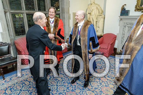 Ironmongers Civic Dinner06-02-23 092