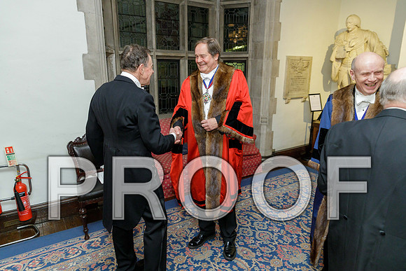 Ironmongers Civic Dinner06-02-23 095