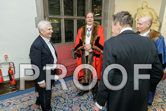 Ironmongers Civic Dinner06-02-23 096