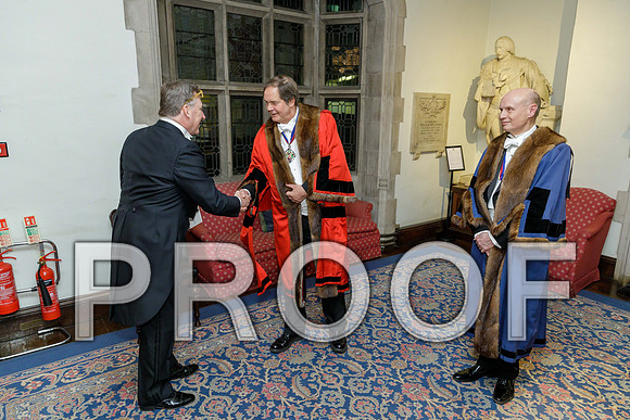 Ironmongers Civic Dinner06-02-23 099