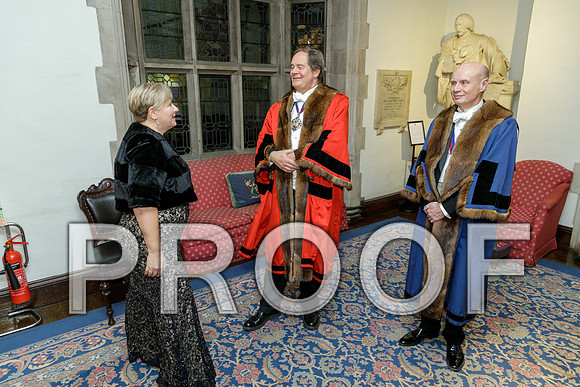 Ironmongers Civic Dinner06-02-23 098
