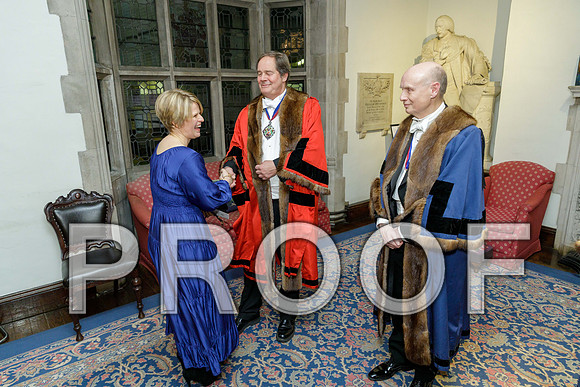 Ironmongers Civic Dinner06-02-23 101