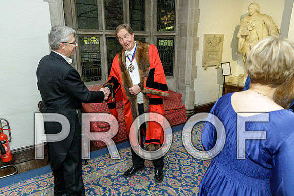 Ironmongers Civic Dinner06-02-23 103