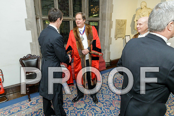 Ironmongers Civic Dinner06-02-23 105
