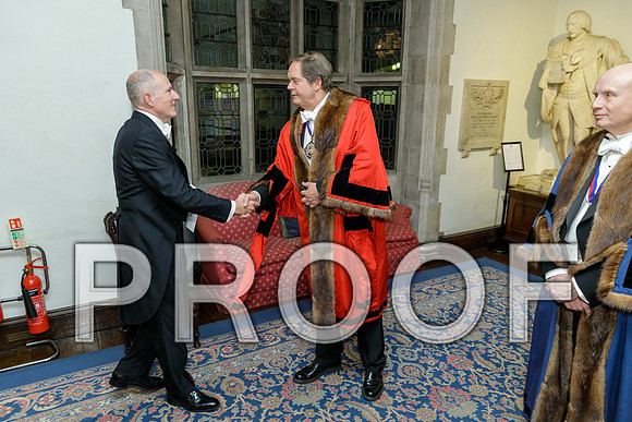 Ironmongers Civic Dinner06-02-23 106
