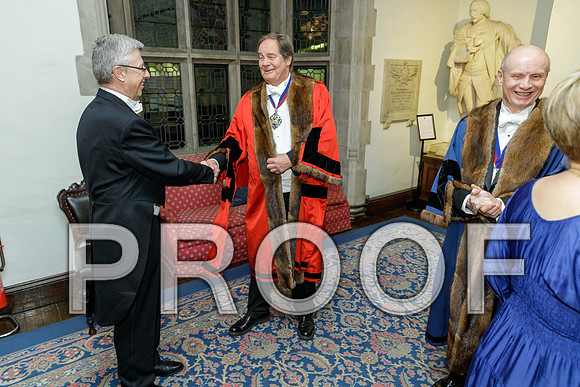 Ironmongers Civic Dinner06-02-23 104
