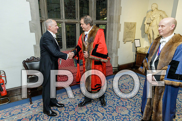 Ironmongers Civic Dinner06-02-23 107