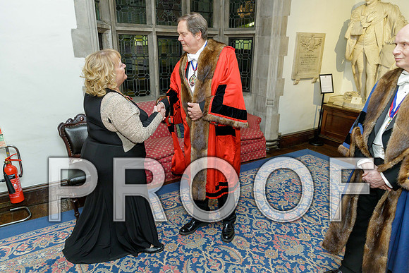 Ironmongers Civic Dinner06-02-23 108