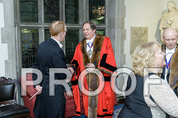 Ironmongers Civic Dinner06-02-23 110
