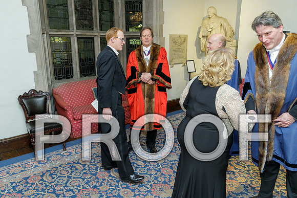 Ironmongers Civic Dinner06-02-23 111