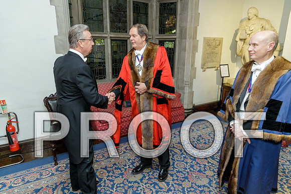 Ironmongers Civic Dinner06-02-23 114