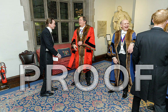 Ironmongers Civic Dinner06-02-23 113