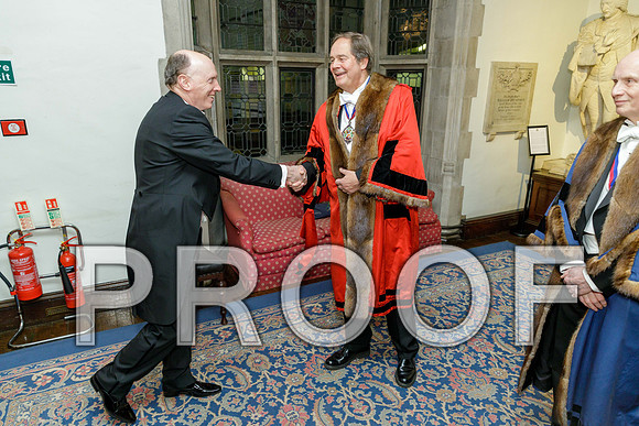 Ironmongers Civic Dinner06-02-23 115