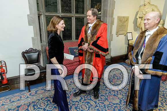 Ironmongers Civic Dinner06-02-23 116