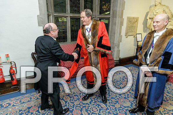 Ironmongers Civic Dinner06-02-23 119