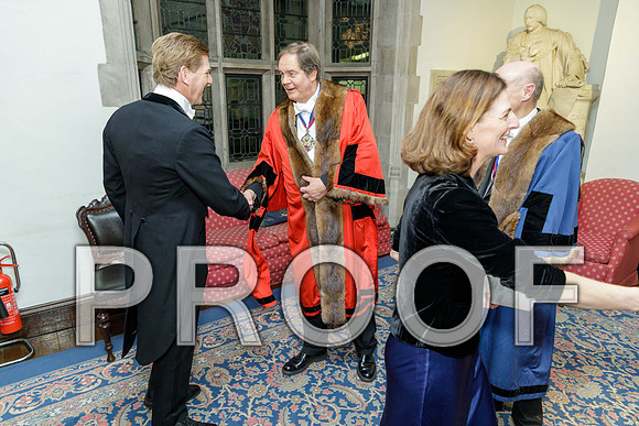 Ironmongers Civic Dinner06-02-23 117