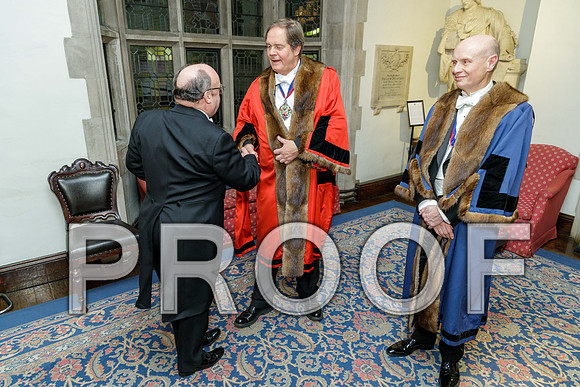 Ironmongers Civic Dinner06-02-23 120