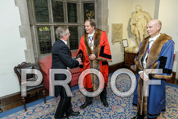 Ironmongers Civic Dinner06-02-23 121