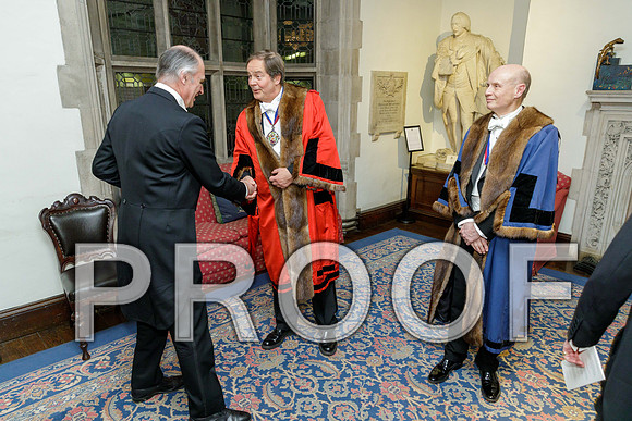Ironmongers Civic Dinner06-02-23 122