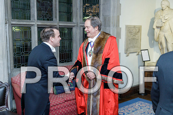Ironmongers Civic Dinner06-02-23 126