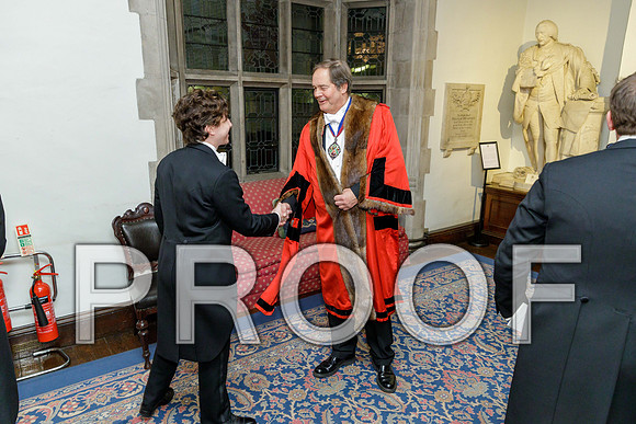 Ironmongers Civic Dinner06-02-23 127