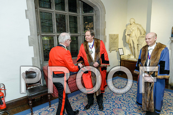 Ironmongers Civic Dinner06-02-23 130