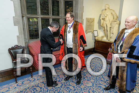 Ironmongers Civic Dinner06-02-23 131