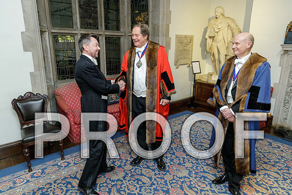 Ironmongers Civic Dinner06-02-23 132