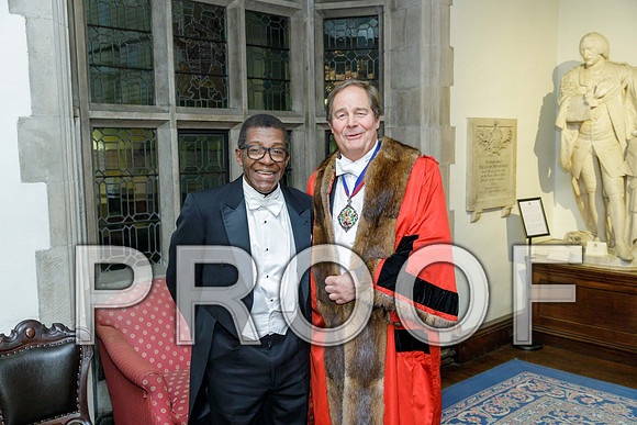 Ironmongers Civic Dinner06-02-23 135