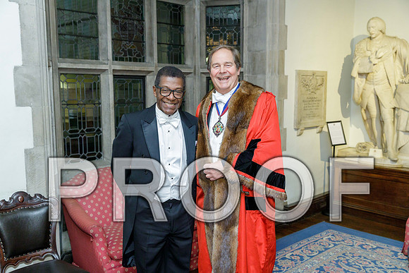 Ironmongers Civic Dinner06-02-23 137