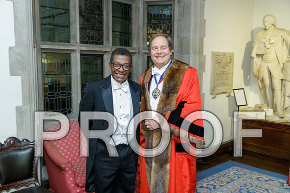 Ironmongers Civic Dinner06-02-23 136