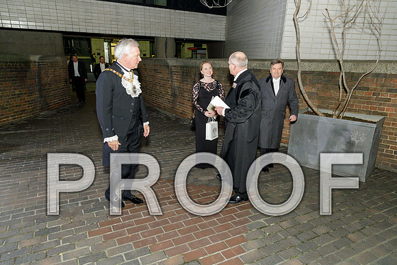 Ironmongers Civic Dinner06-02-23 139