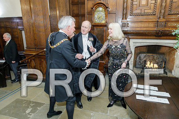 Ironmongers Civic Dinner06-02-23 140