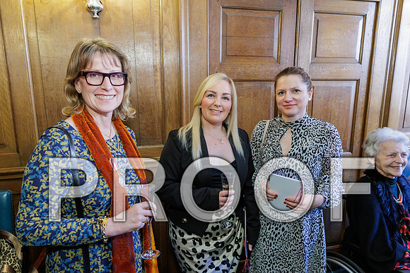 Cooks Prizewinners 05-03-25 097